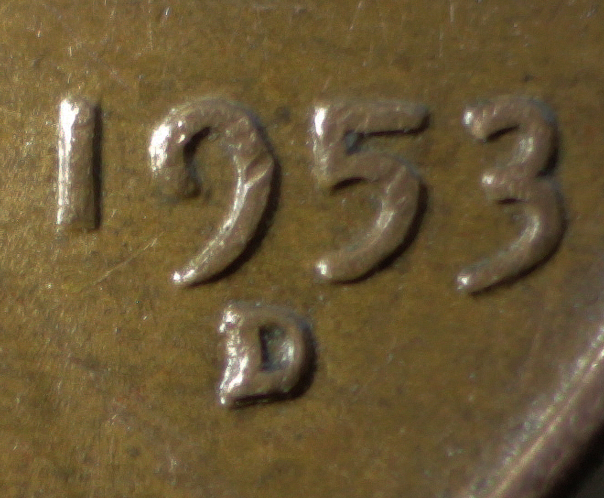 1953-D-LWC-RPM-004-.